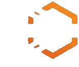 AGARSTACK PROCESSING PRIVATE LIMITED